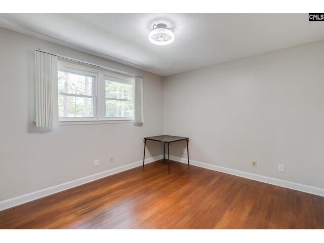 Photo of 4214 Grand Street Photo of 4214 Grand Street