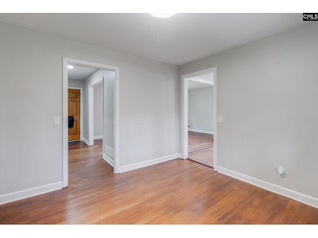 Photo of 4214 Grand Street Photo of 4214 Grand Street