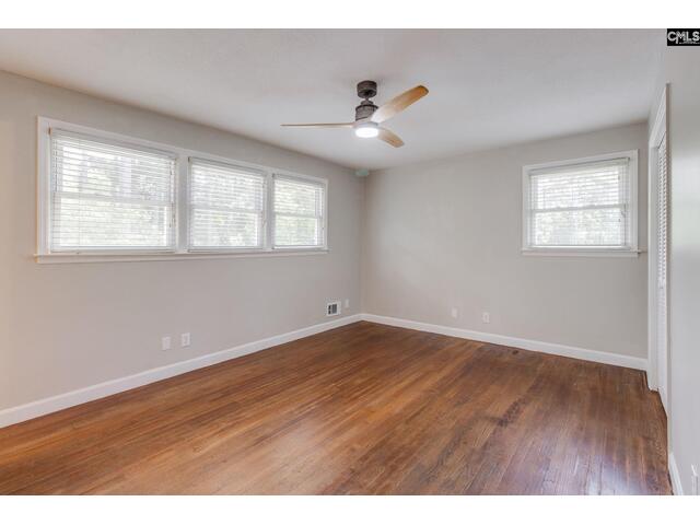 Photo of 4214 Grand Street Photo of 4214 Grand Street