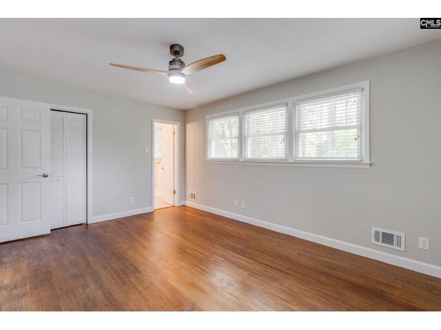 Photo of 4214 Grand Street Photo of 4214 Grand Street