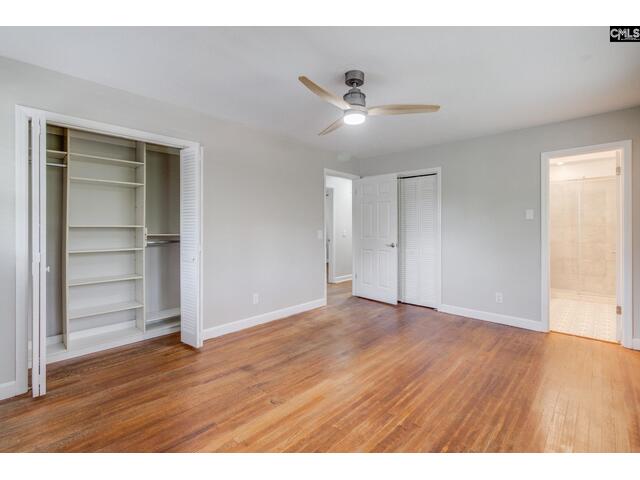 Photo of 4214 Grand Street Photo of 4214 Grand Street