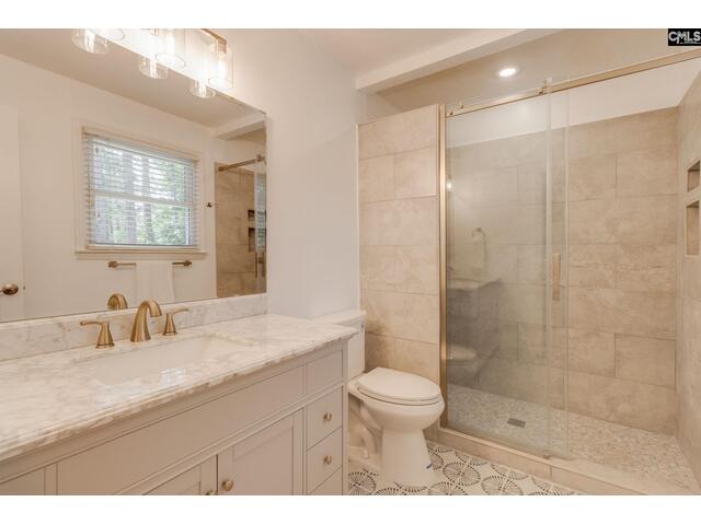 Photo of 4214 Grand Street Photo of 4214 Grand Street