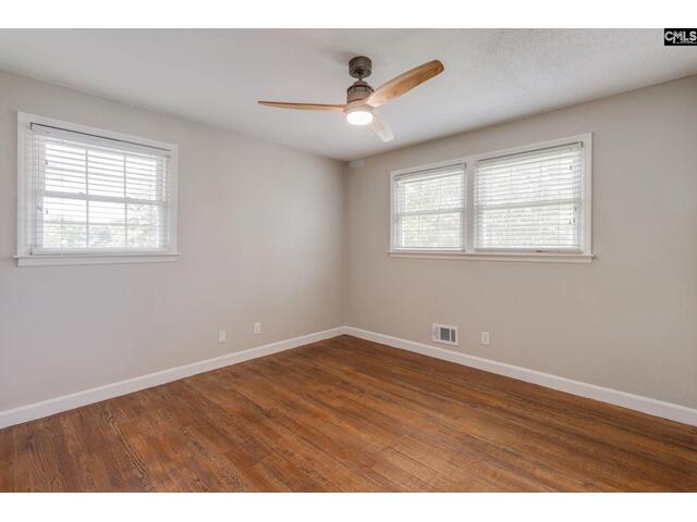 Photo of 4214 Grand Street Photo of 4214 Grand Street