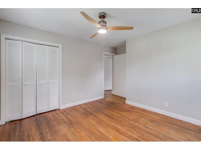 Photo of 4214 Grand Street Photo of 4214 Grand Street