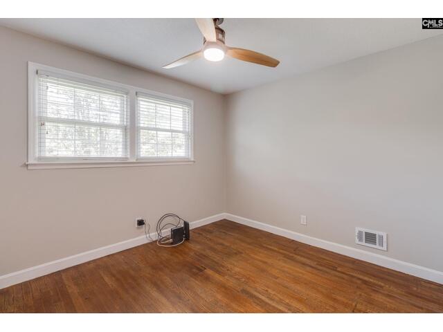 Photo of 4214 Grand Street Photo of 4214 Grand Street