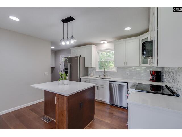 Photo of 4214 Grand Street Photo of 4214 Grand Street