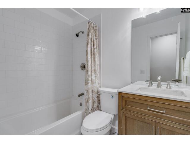 Photo of 4214 Grand Street Photo of 4214 Grand Street