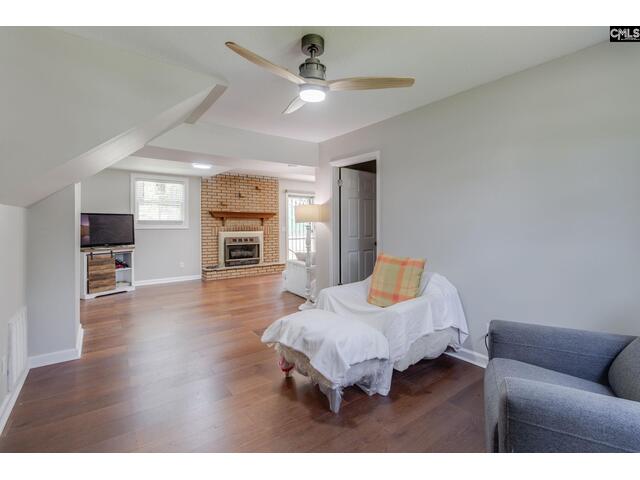 Photo of 4214 Grand Street Photo of 4214 Grand Street