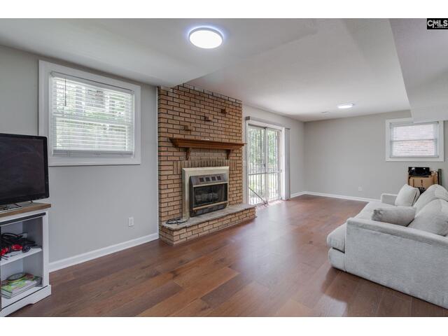 Photo of 4214 Grand Street Photo of 4214 Grand Street