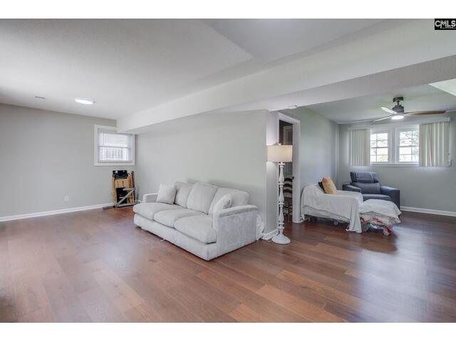 Photo of 4214 Grand Street Photo of 4214 Grand Street