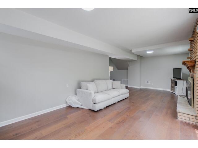 Photo of 4214 Grand Street Photo of 4214 Grand Street