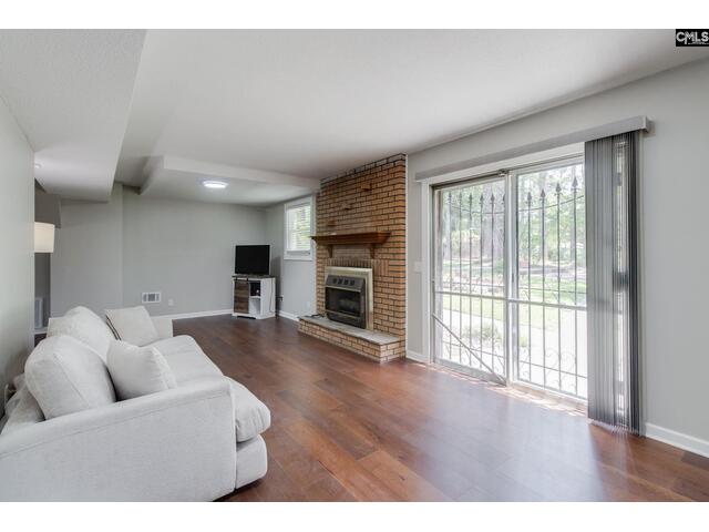 Photo of 4214 Grand Street Photo of 4214 Grand Street