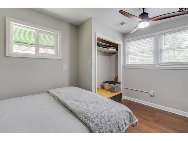 Photo of 4214 Grand Street Photo of 4214 Grand Street