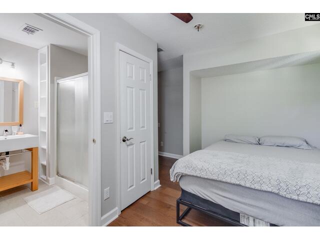 Photo of 4214 Grand Street Photo of 4214 Grand Street