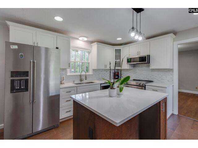 Photo of 4214 Grand Street Photo of 4214 Grand Street