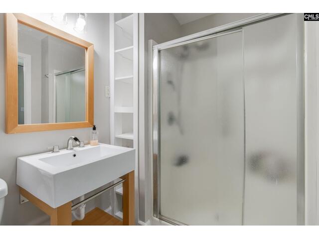 Photo of 4214 Grand Street Photo of 4214 Grand Street