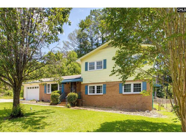 Photo of 4214 Grand Street Photo of 4214 Grand Street