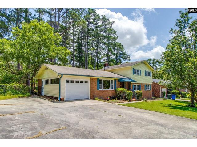 Photo of 4214 Grand Street Photo of 4214 Grand Street