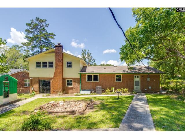 Photo of 4214 Grand Street Photo of 4214 Grand Street