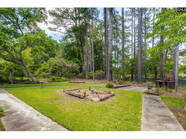 Photo of 4214 Grand Street Photo of 4214 Grand Street