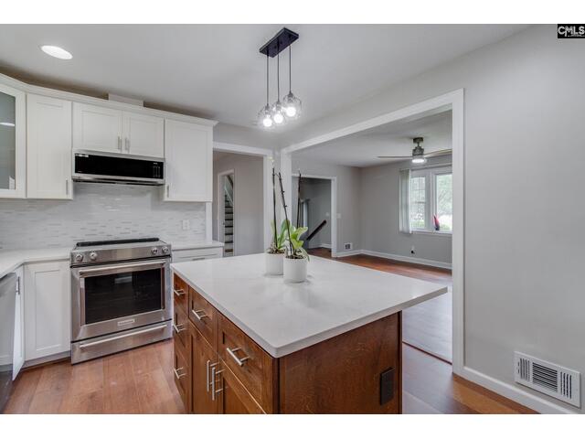 Photo of 4214 Grand Street Photo of 4214 Grand Street