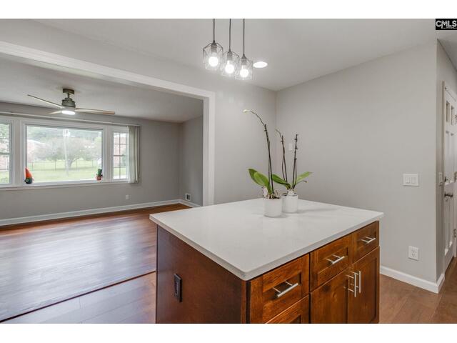 Photo of 4214 Grand Street Photo of 4214 Grand Street