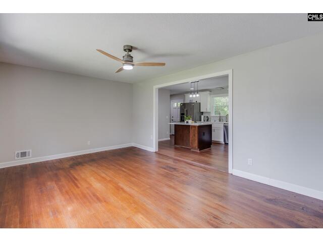 Photo of 4214 Grand Street Photo of 4214 Grand Street