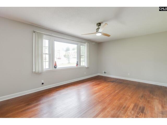 Photo of 4214 Grand Street Photo of 4214 Grand Street