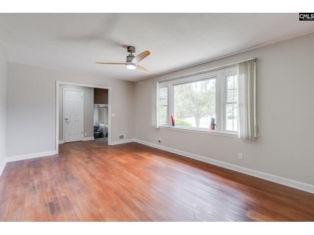 Photo of 4214 Grand Street Photo of 4214 Grand Street