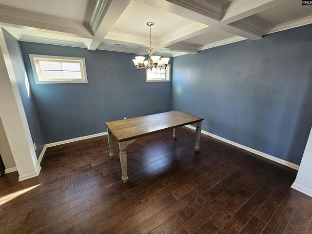 Photo of 46 Texas Black Way