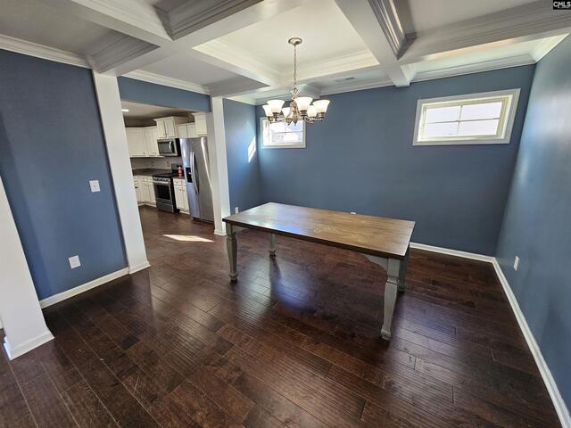 Photo of 46 Texas Black Way