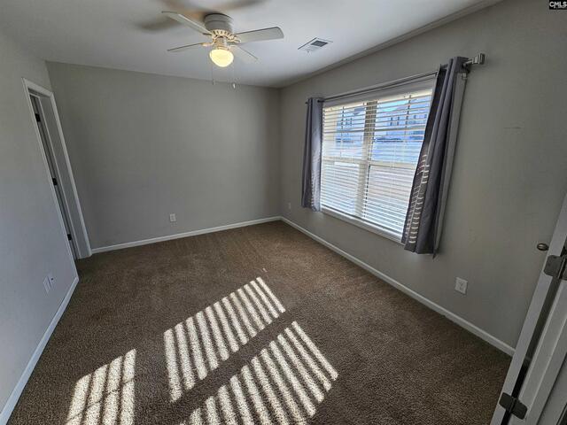 Photo of 46 Texas Black Way