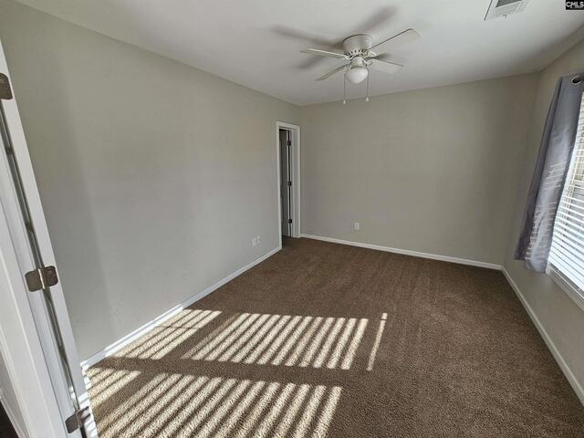 Photo of 46 Texas Black Way