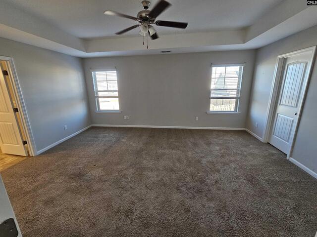 Photo of 46 Texas Black Way