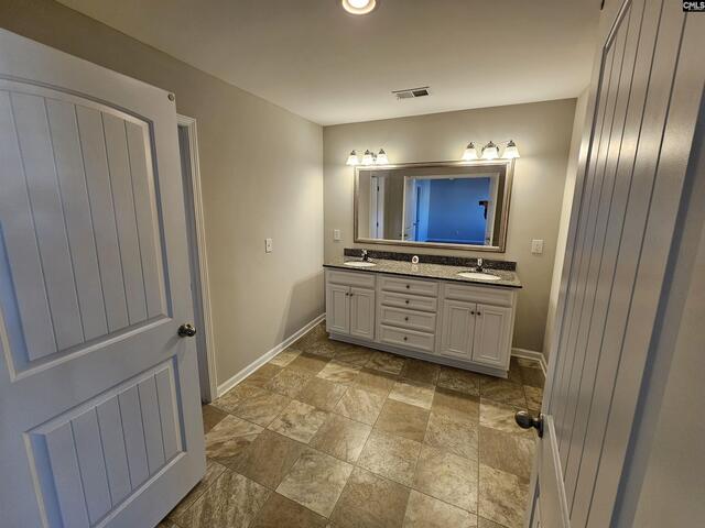 Photo of 46 Texas Black Way