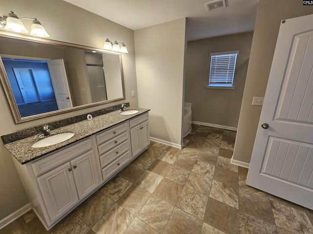 Photo of 46 Texas Black Way