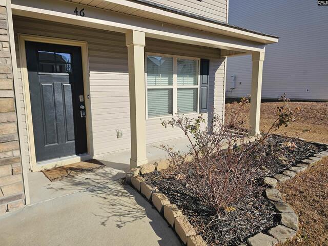 Photo of 46 Texas Black Way