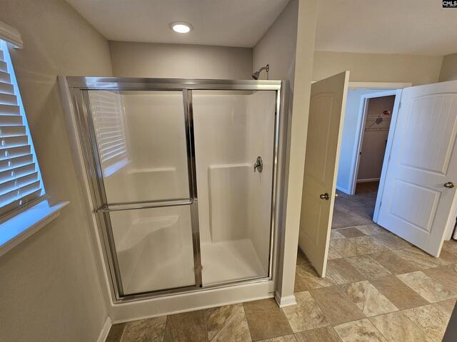 Photo of 46 Texas Black Way