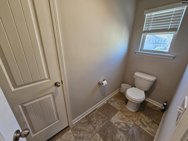 Photo of 46 Texas Black Way