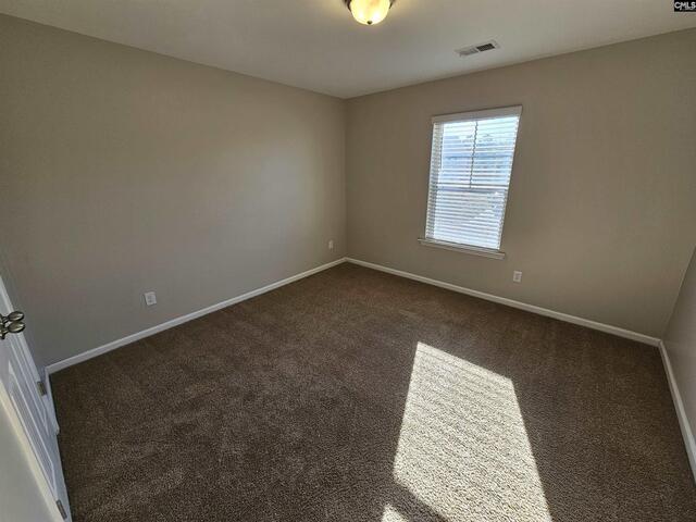 Photo of 46 Texas Black Way