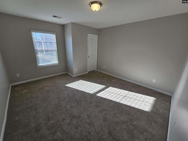 Photo of 46 Texas Black Way