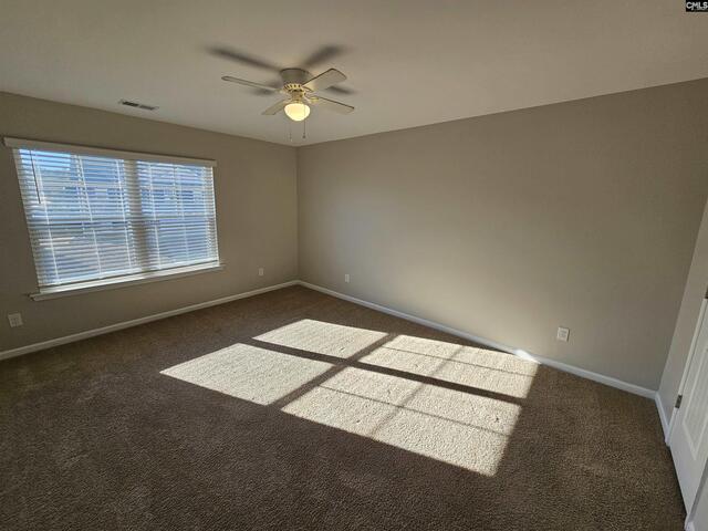 Photo of 46 Texas Black Way