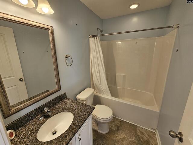 Photo of 46 Texas Black Way