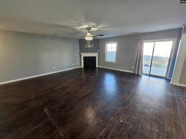 Photo of 46 Texas Black Way