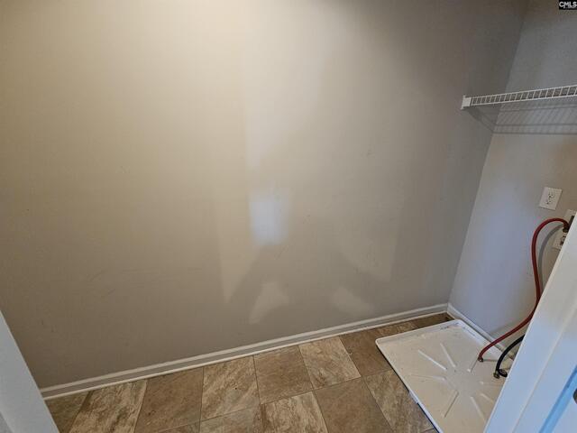 Photo of 46 Texas Black Way