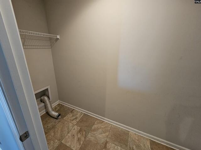 Photo of 46 Texas Black Way