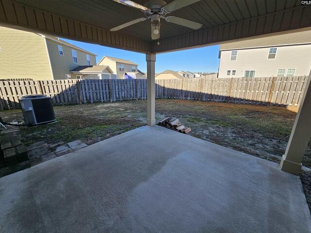 Photo of 46 Texas Black Way