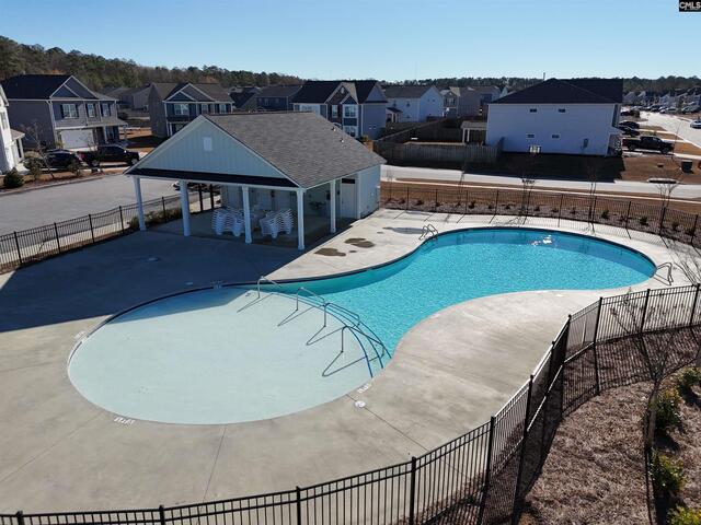 Photo of 46 Texas Black Way