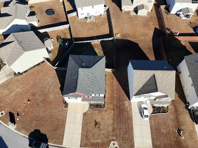 Photo of 46 Texas Black Way