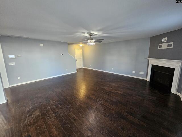 Photo of 46 Texas Black Way